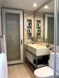 Monterey Park Condominium (D5), Condominium #489908941